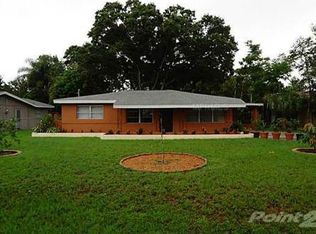 3617 Fenway Dr, Sarasota, FL 34232