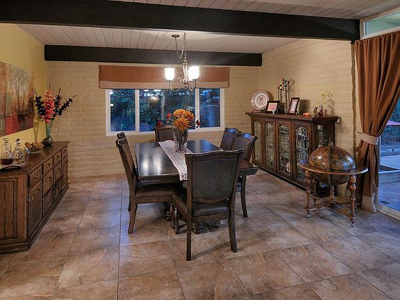 4th image of 8845 E Calle Bogota