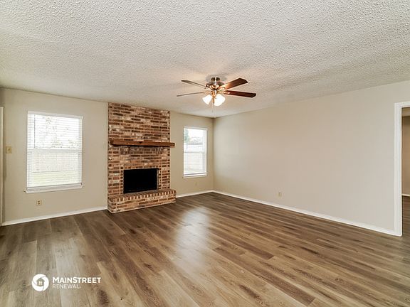 5th image of 5311 Peppermint Ln