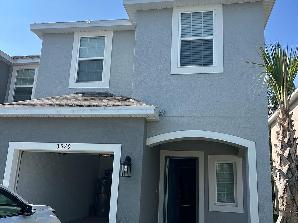1st image of 3579 Davenport Court Crk
