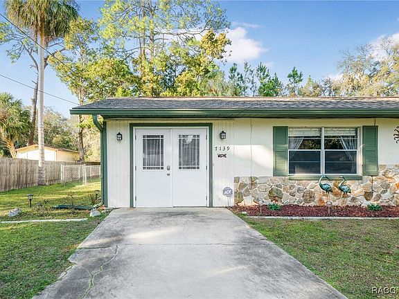 4th image of 7139 W Greenwood Ln