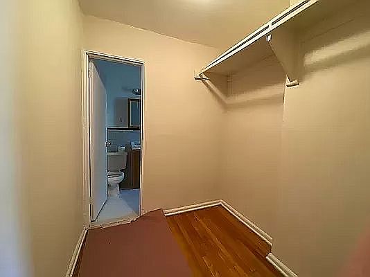 2nd image of 139-60 85th Dr #1F