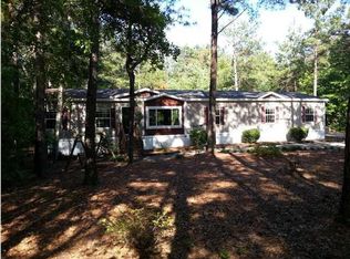 161 Willow Brook Way, Cordesville, SC 29434