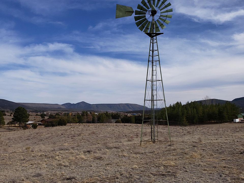 1st image of 4M N Navajo Trail #-