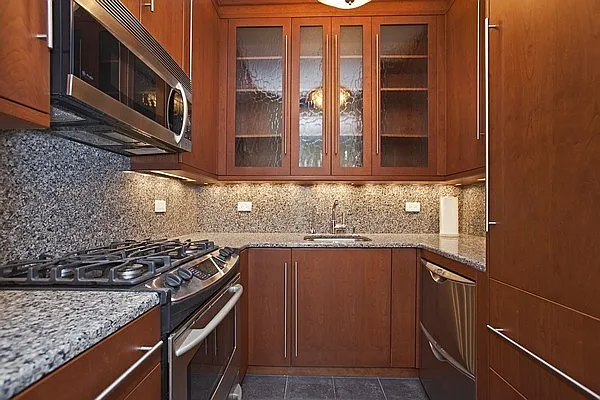 Sold by DJK Residential | media 17