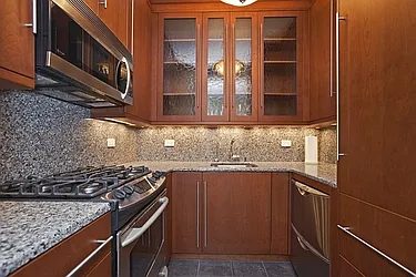 Sold by DJK Residential