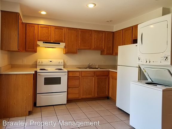 4th image of 5170 E State Road 45 #B