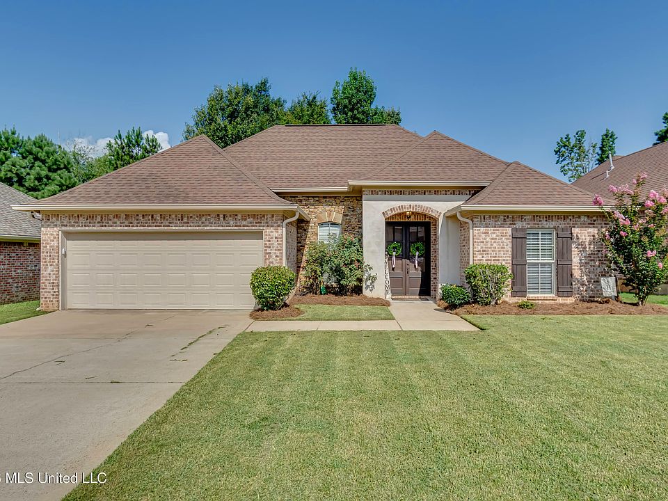 1st image of 244 Greenfield Ridge Dr