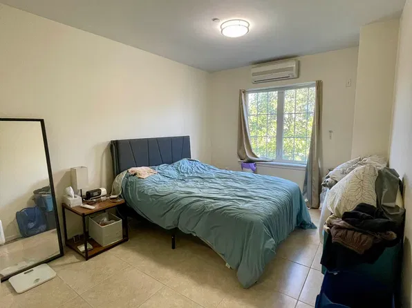 30-39 38th Street image 1 of 11
