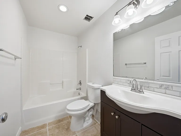 25715 Wagner Way #2B — Photo 6