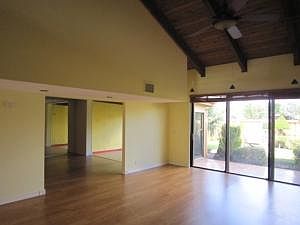 4th image of 5397 Stonybrook Ln