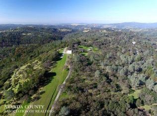 19600 Toyon Dr, Penn Valley, CA 95946