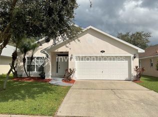 1093 Bainbury Ln, West Melbourne, FL 32904
