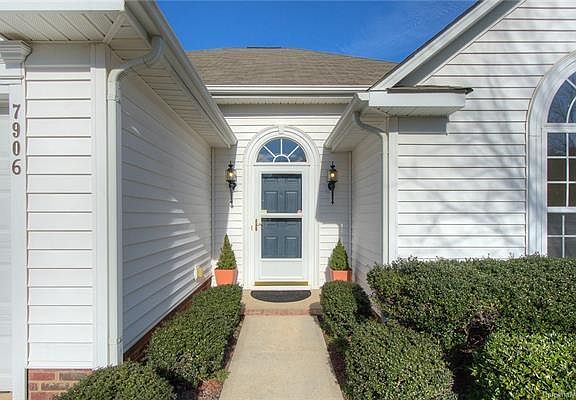 2nd image of 7906 Alma Blvd