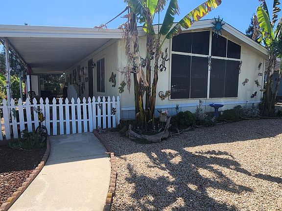 3rd image of 1300 W Olson Ave Spc 132