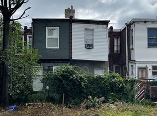 2759 N Croskey St, Philadelphia, PA