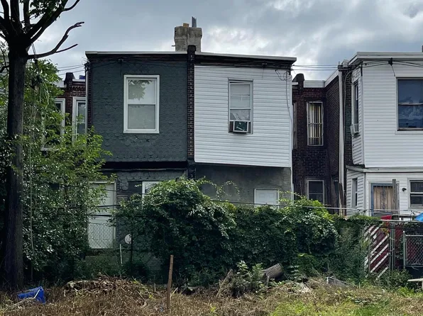 2759 N Croskey St, Philadelphia, PA 19132