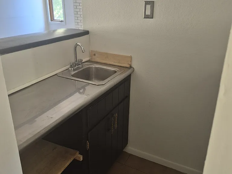 6945 Mikado Ln — Photo 22