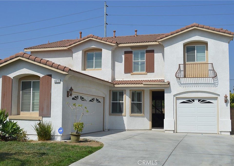 1st image of 6873 Rio Grande Dr