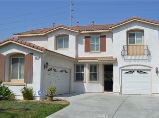 6873 Rio Grande Dr, Mira Loma, CA 91752