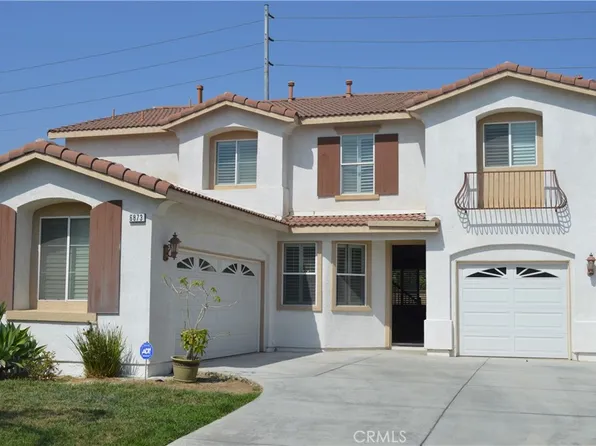 6873 Rio Grande Dr, Mira Loma, CA 91752