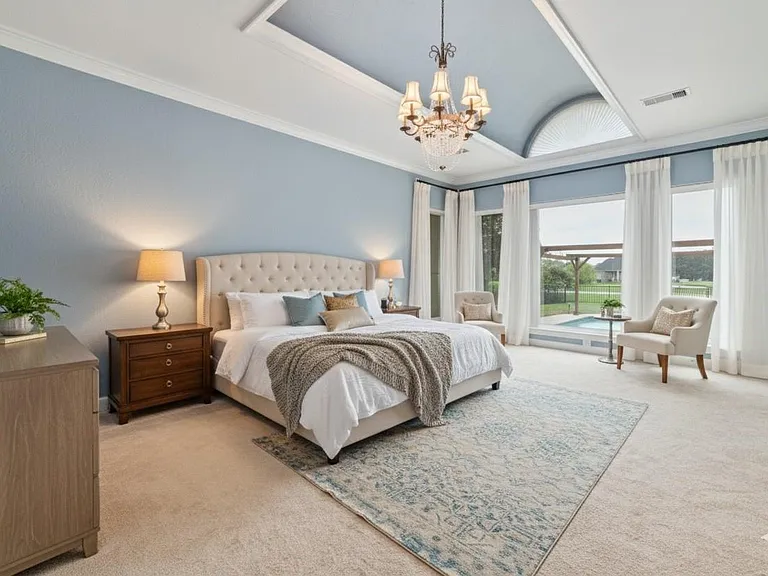 32610 Whitburn Trl — Photo 32