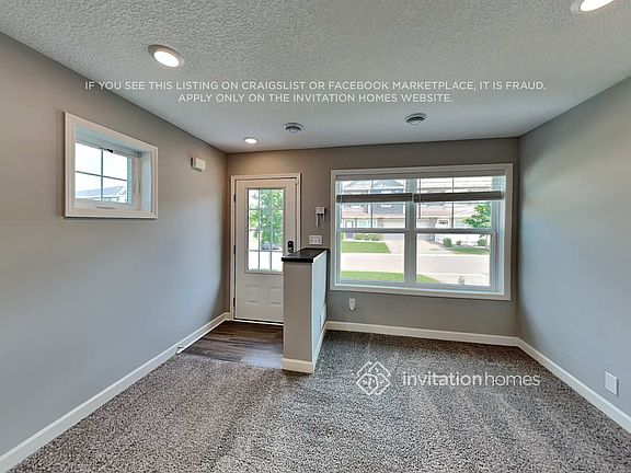 4th image of 1258 Upper 142nd St E