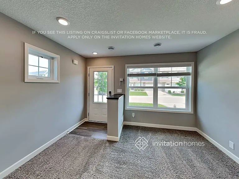 1258 Upper 142nd St E — Photo 4