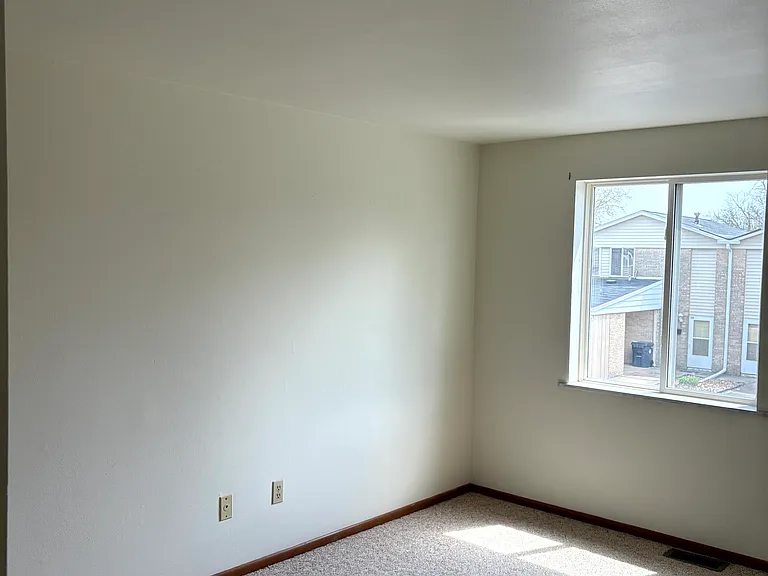 5 Florentine Ct — Photo 16