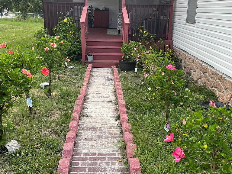 904 Kingham Rd — Photo 8