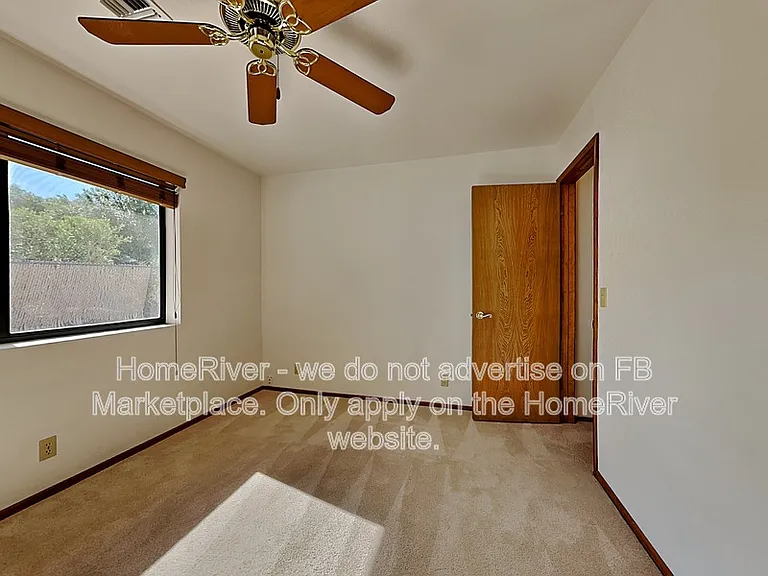 4024 Cherry Tree Way — Photo 26