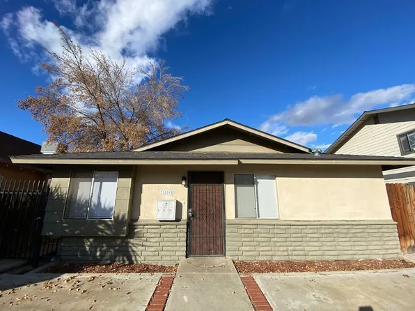 1800 Orange Street, 1800 Orange St APT B, Bakersfield, CA 93304