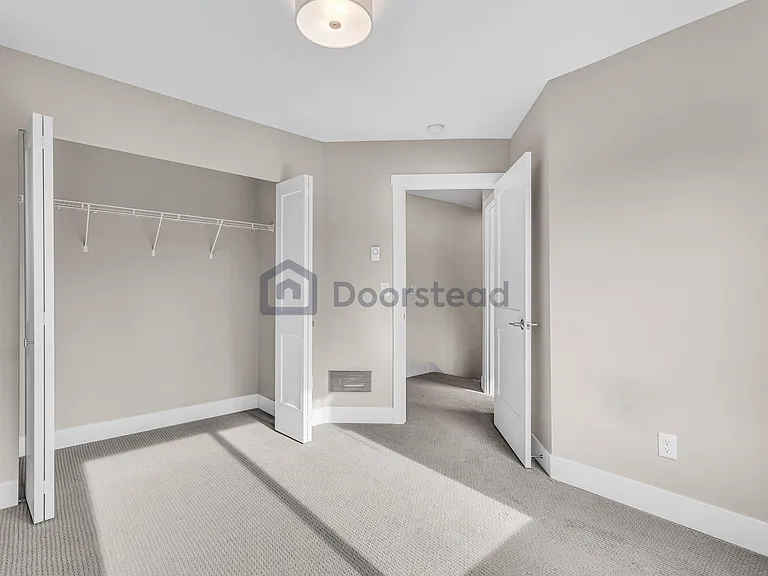 23418 55th Ave W #B — Photo 25
