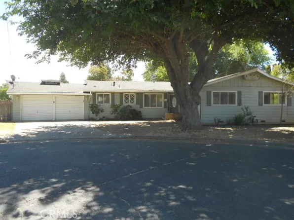 98 Sandy Ln, Merced, CA 95340