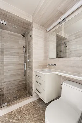 Sold by Compass | media 7