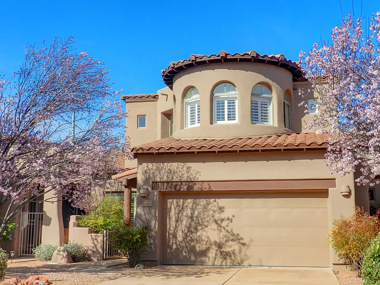 20 Colinas — Photo 2