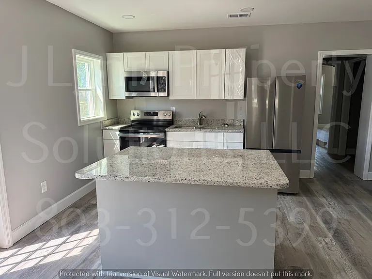2461 Charleston Hwy — Photo 5