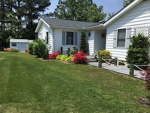 3rd image of 247 Osprey Dr