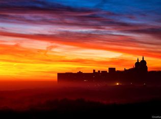 2 Richmond Road #4A, Lido Beach, NY 11561