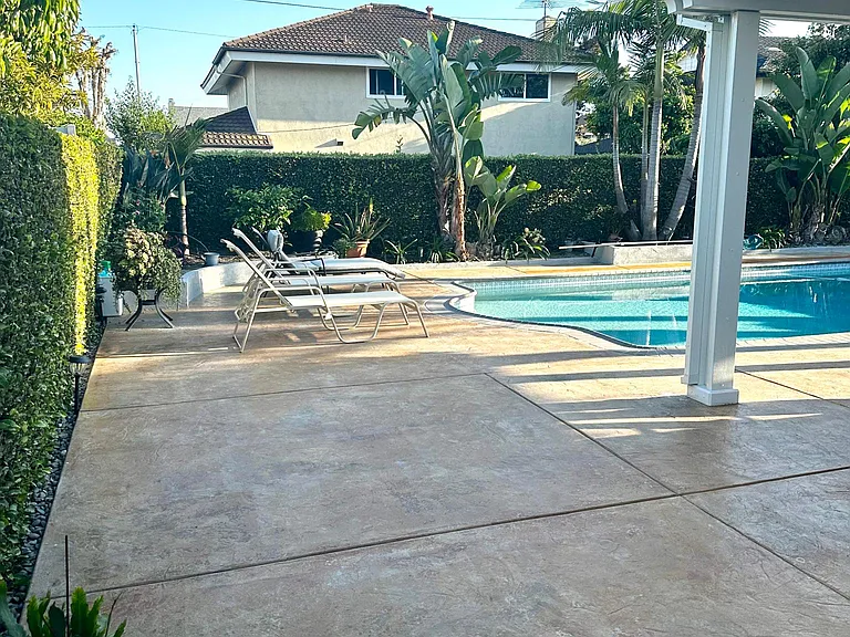6122 Softwind Dr — Photo 31