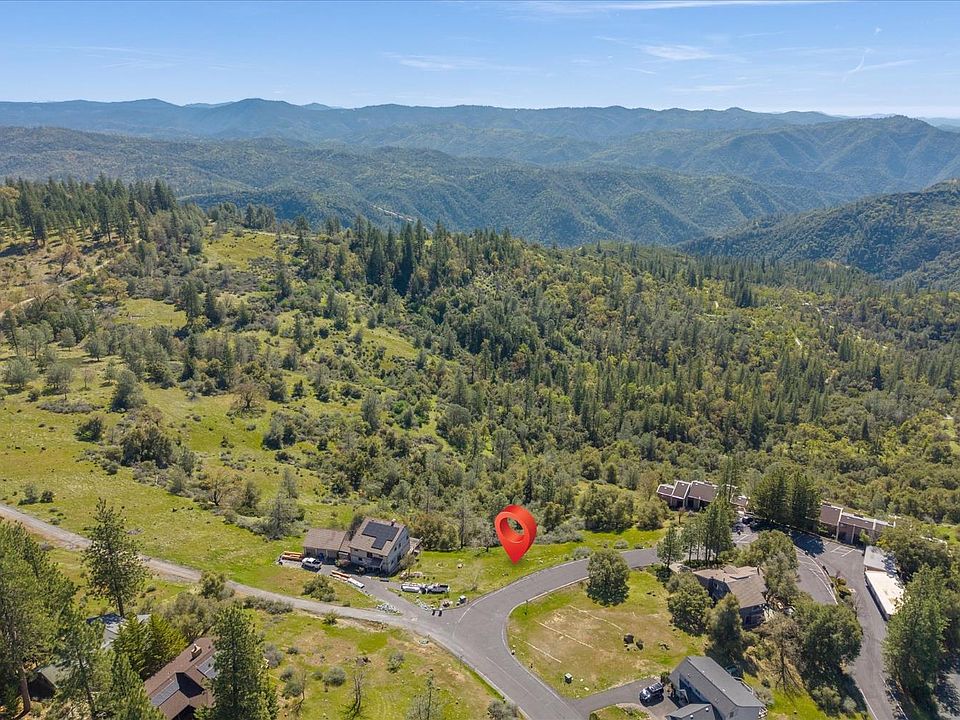 1st image of 1254 Laurel Ln
