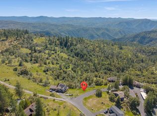 1254 Laurel Ln, Murphys, CA 95247