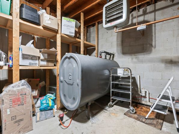 lewiston-maine-120625293 picture