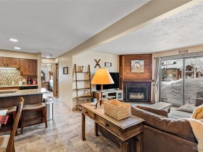 2025 Walton Creek Rd #306, Steamboat Springs, CO, 80487