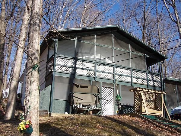 1st image of 876 N Jimhan Cir