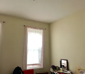 Rented by Realty Executives Today