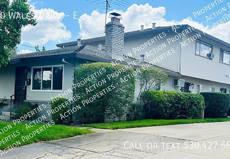 380 Wales Dr #E — Photo 3