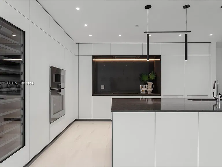 300 Biscayne Boulevard Way #5002E — Photo 13