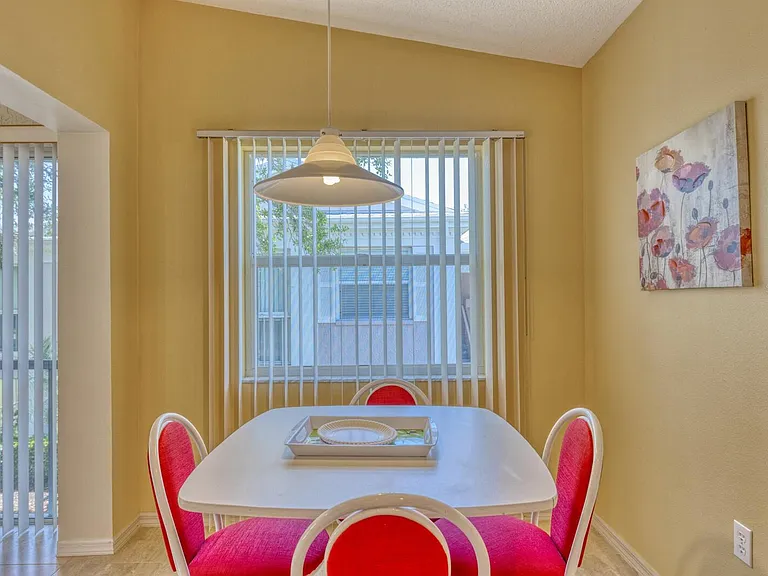 5634 Sheffield Greene Cir #18 — Photo 19