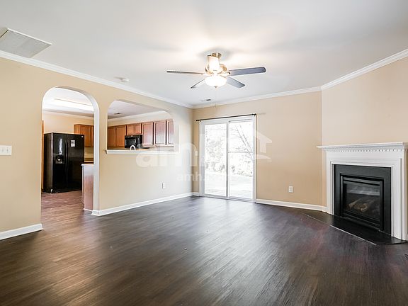 4th image of 2417 Vestavia Dr
